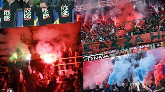 /titleImg/pohlad-na-slovenske-tribuny/1/7257.jpg?width=570