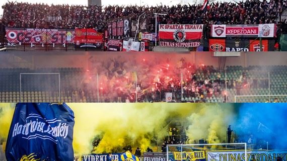 /titleImg/pohlad-na-tribuny-1-kola-nadstavby-fortuna-ligy/1/8311.jpg?width=570
