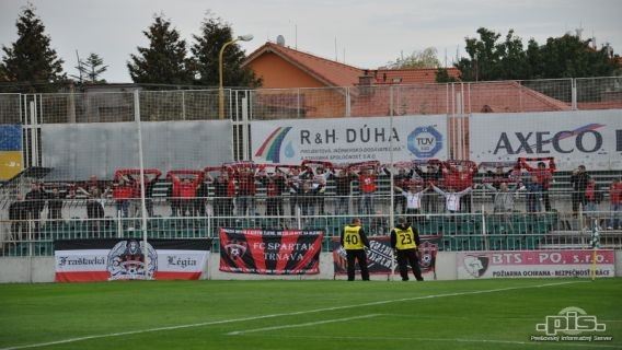 /titleImg/pohlad-na-tribuny-11-kola-cl-/1/4415.jpg?width=570