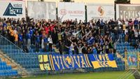 Pohad na tribny 12. kola CL 