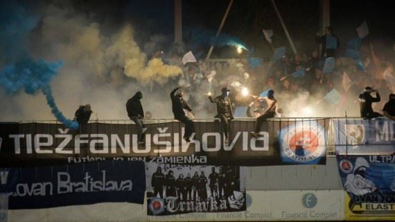 /titleImg/pohlad-na-tribuny-13-kola-fortuna-ligy/1/8173.jpg?width=570