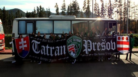 /titleImg/pohlad-na-tribuny-15-kola-corgon-ligy/1/4545.jpg?width=570