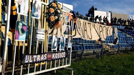 /titleImg/pohlad-na-tribuny-2-kola-cl-europske-pohare/1/4228.jpg?width=570