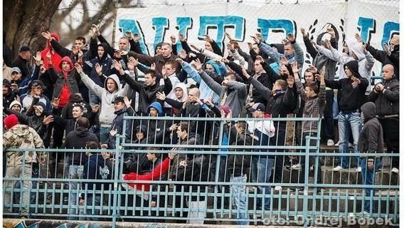 /titleImg/pohlad-na-tribuny-24-kola-corgon-ligy/1/3988.jpg?width=570
