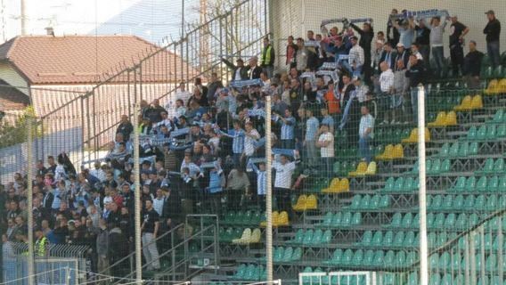 /titleImg/pohlad-na-tribuny-25-kola-kola-corgon-ligy/1/3993.jpg?width=570