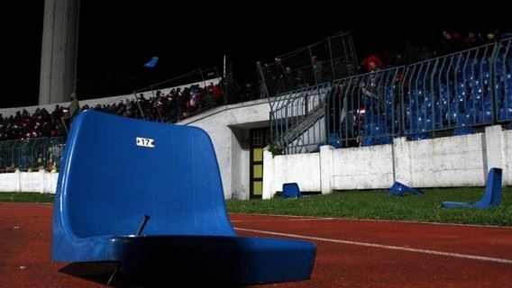 /titleImg/pohlad-na-tribuny-26-kola-corgon-ligy/1/4006.jpg?width=570