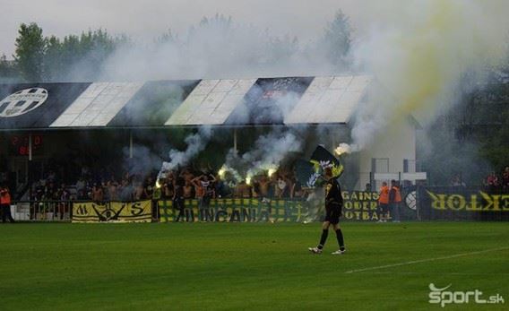 /titleImg/pohlad-na-tribuny-8-kola-corgon-ligy/1/4327.jpg?width=570