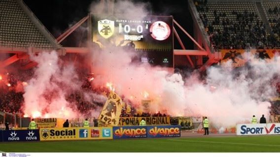 /titleImg/pohlad-na-tribuny-vo-svete-45-tyzden/1/4571.jpg?width=570