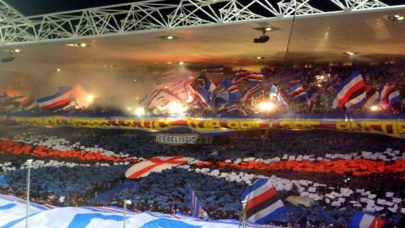 /titleImg/pohlad-na-tribuny-vo-svete-46-tyzden/1/4594.jpg?width=570