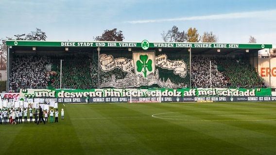 /titleImg/pohlad-na-tribuny-vo-svete-47-tyzden/1/4622.jpg?width=570