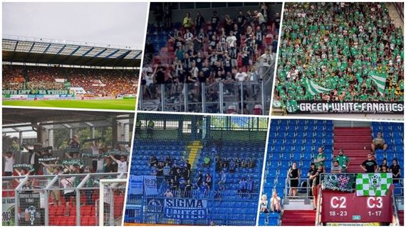 /titleImg/pohled-do-sektoru-hosti-s-football-factory-vyjezd-letenskych-nema-tentokrat-vubec-zadnou-konkurenci-jak-to-vypadalo-s-venkovnimi-pocty-na-ostatnich-stadionech/1/10296.jpg?width=570