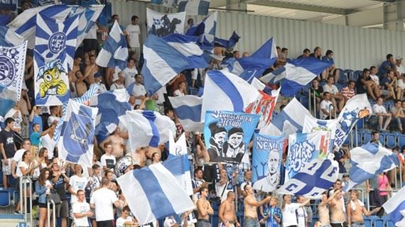 /titleImg/pohled-na-tribuny-1-kola-synot-ligy/1/7016.jpg?width=570
