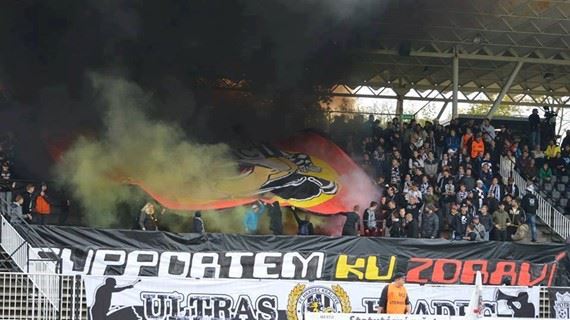 /titleImg/pohled-na-tribuny-10-kola-prvni-ceske-ligy/1/7731.jpg?width=570