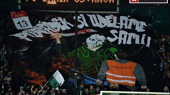 /titleImg/pohled-na-tribuny-10-kola-prvni-ligy/1/8161.jpg?width=570