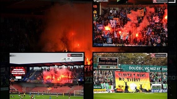 /titleImg/pohled-na-tribuny-10-kola-synot-ligy/1/6433.jpg?width=570