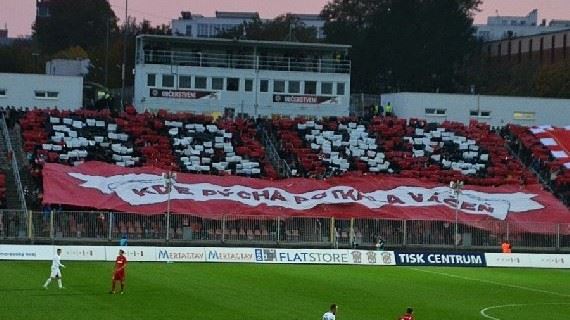 /titleImg/pohled-na-tribuny-11-kola-synot-ligy/1/7205.jpg?width=570