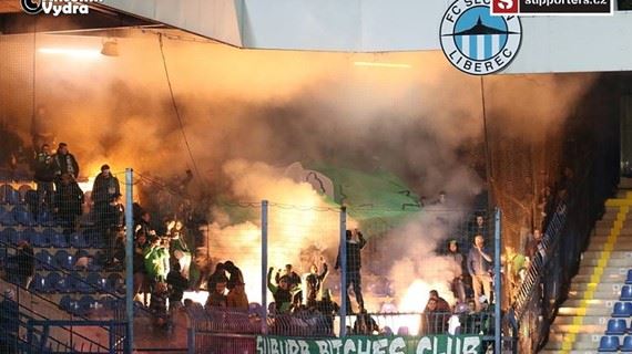 /titleImg/pohled-na-tribuny-12-kola-prvni-ligy/1/8183.jpg?width=570