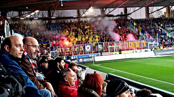 /titleImg/pohled-na-tribuny-12-kola-synot-ligy/1/7215.jpg?width=570
