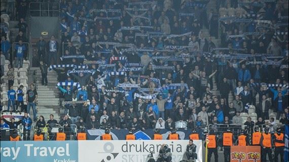 /titleImg/pohled-na-tribuny-12kola-ekstraklasy/1/6463.jpg?width=570