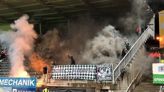 /titleImg/pohled-na-tribuny-13-kola-prvni-ligy/1/8595.jpg?width=570