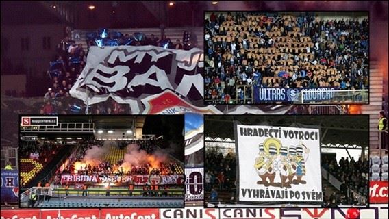/titleImg/pohled-na-tribuny-14-kola-synot-ligy/1/6555.jpg?width=570