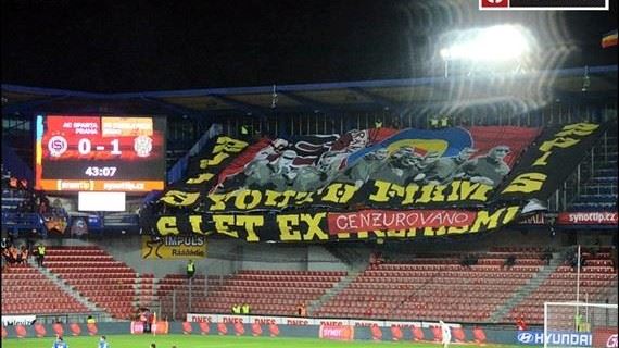 /titleImg/pohled-na-tribuny-15-kola-synot-ligy/1/7276.jpg?width=570