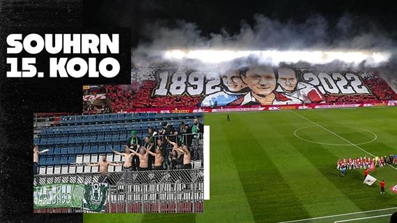 /titleImg/pohled-na-tribuny-15-kolo/1/10058.jpg?width=570