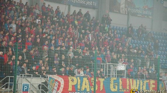 /titleImg/pohled-na-tribuny-15kola-ekstraklasy/1/6533.jpg?width=570