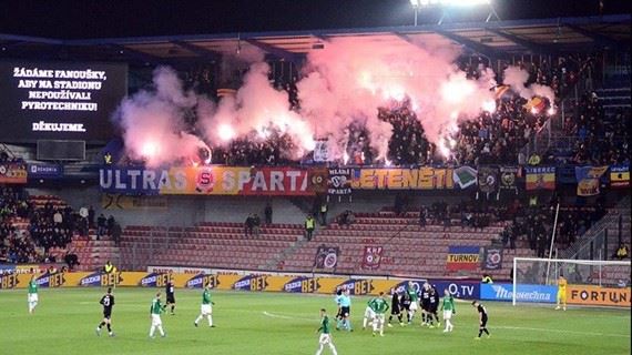 /titleImg/pohled-na-tribuny-16-kola-prvni-ligy/1/8628.jpg?width=570