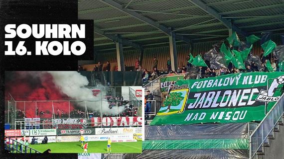 /titleImg/pohled-na-tribuny-16-kolo/1/10063.jpg?width=570