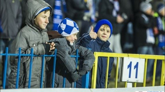 /titleImg/pohled-na-tribuny-16kola-ekstraklasy/1/6574.jpg?width=570