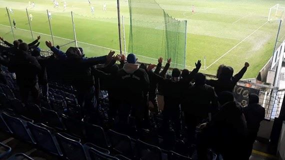 /titleImg/pohled-na-tribuny-17-kola-prvni-ligy/1/8640.jpg?width=570