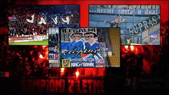 /titleImg/pohled-na-tribuny-17-kola-synot-ligy/1/6753.jpg?width=570
