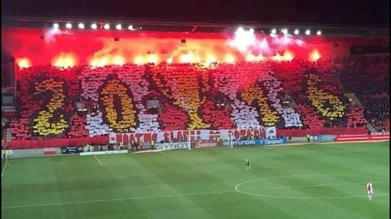 /titleImg/pohled-na-tribuny-17-kola-synot-ligy/1/7380.jpg?width=570