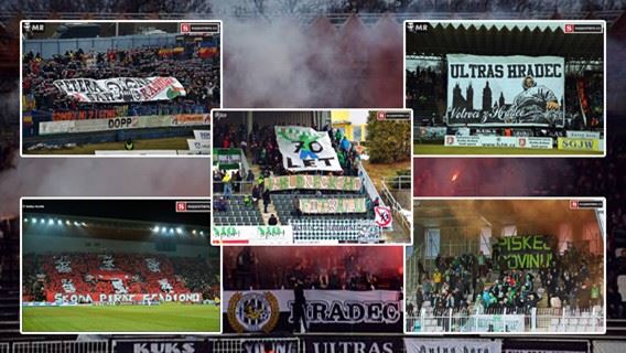 /titleImg/pohled-na-tribuny-18-kola-synot-ligy/1/6767.jpg?width=570