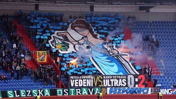 /titleImg/pohled-na-tribuny-18-kola-synot-ligy/1/7390.jpg?width=570