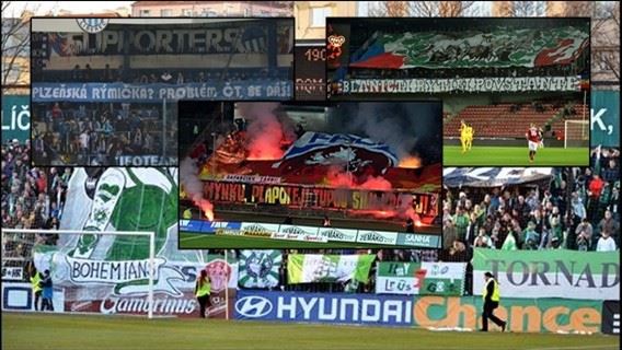 /titleImg/pohled-na-tribuny-19-kola-synot-ligy/1/6788.jpg?width=570
