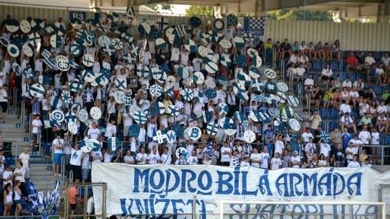 /titleImg/pohled-na-tribuny-2-kola-gl-a-1-kola-fnl/1/5120.jpg?width=570