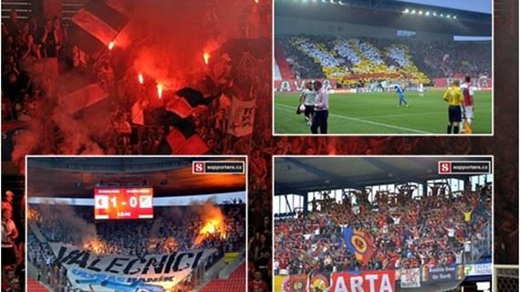 /titleImg/pohled-na-tribuny-2-kola-synot-ligy/1/6232.jpg?width=570