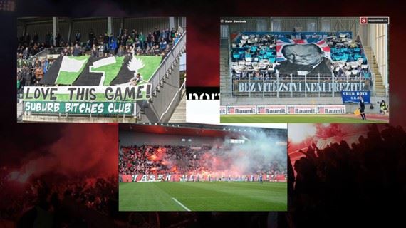 /titleImg/pohled-na-tribuny-20-kola-prvni-ligy/1/8315.jpg?width=570