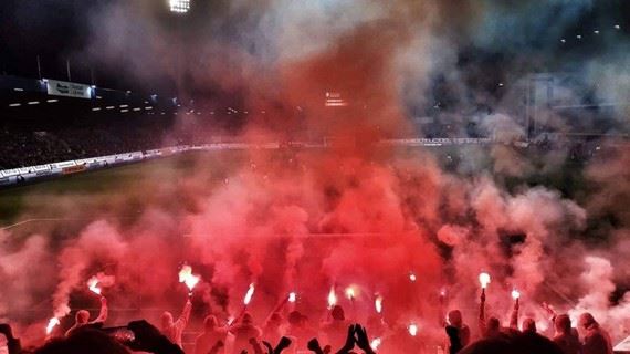 /titleImg/pohled-na-tribuny-21-kola-prvni-fotbalove-ligy/1/8719.jpg?width=570