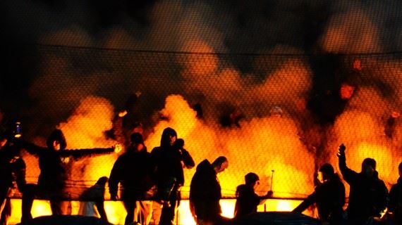 /titleImg/pohled-na-tribuny-22-kola-prvni-fotbalove-ligy/1/8724.jpg?width=570