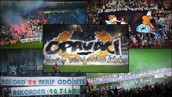 /titleImg/pohled-na-tribuny-23-kola-gl-a-nizsich-soutezi/1/5904.jpg?width=570