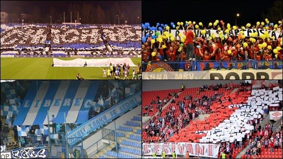 /titleImg/pohled-na-tribuny-24-kola-gl-a-fnl/1/4902.jpg?width=570