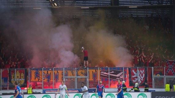 /titleImg/pohled-na-tribuny-24-kola-prvni-ligy/1/8369.jpg?width=570