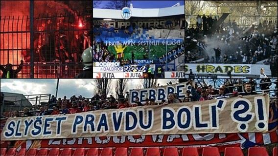/titleImg/pohled-na-tribuny-24-kola-synot-ligy/1/6879.jpg?width=570