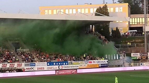 /titleImg/pohled-na-tribuny-26-kola-prvni-ligy/1/8388.jpg?width=570