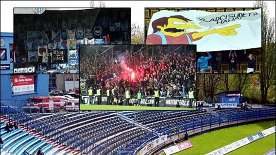 /titleImg/pohled-na-tribuny-26-kola-synot-ligy/1/6924.jpg?width=570