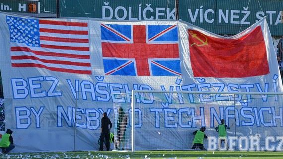 /titleImg/pohled-na-tribuny-27-kola-synot-ligy/1/6927.jpg?width=570