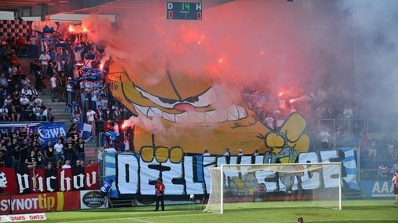 /titleImg/pohled-na-tribuny-29-kola-prvni-ligy/1/8420.jpg?width=570